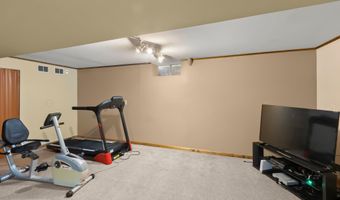8 WORTHAM Ct, Bear, DE 19701