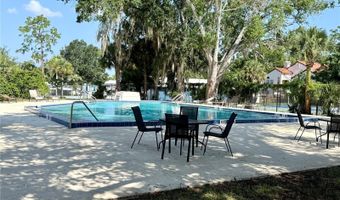 445 S NETHERWOOD Cres 2, Altamonte Springs, FL 32714