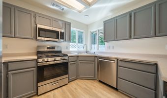 3621 Culwood Ln, Anderson, CA 96007