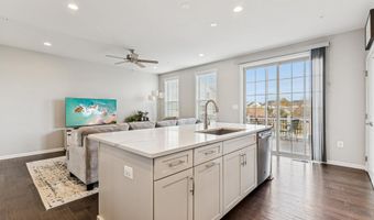 23747 HOPEWELL MANOR Ter, Ashburn, VA 20148