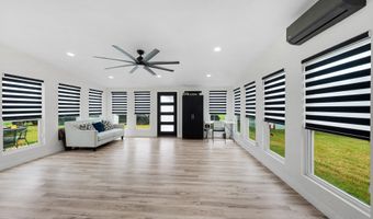 248 Private Road 6420, Alba, TX 75410
