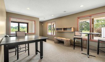 3700 11th Pl NE, Austin, MN 55912
