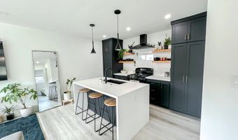 764-766 N Grape St, Escondido, CA 92025