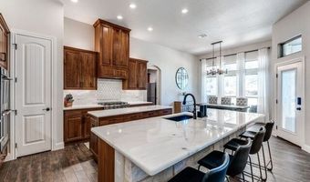 173 Hidden Pond, Adkins, TX 78101
