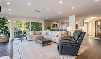 24125 BUTTEVILLE Rd NE, Aurora, OR 97002