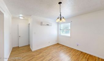14 A ROAD 2345, Aztec, NM 87410