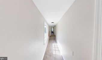 7309 RIVER Rd, Bethesda, MD 20817