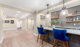 14225 Birmingham Hwy, Alpharetta, GA 30004