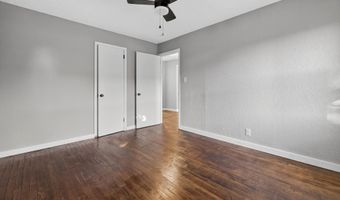 2912 MOORE Ave, Anniston, AL 36201