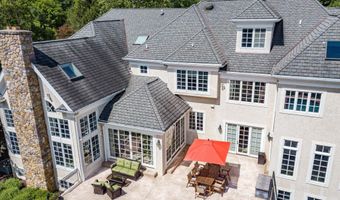 1049 MCKEAN Rd, Ambler, PA 19002