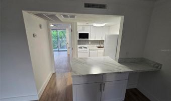139 OYSTER BAY Cir 300, Altamonte Springs, FL 32701
