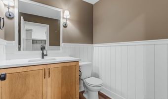 6268 Roman Rd, Allendale, MI 49401