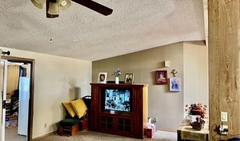 450 W SUNWEST Dr 134, Casa Grande, AZ 85122
