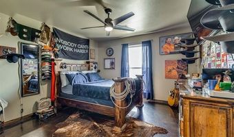 6946 County Road 3430, Ada, OK 74820