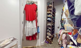 3128 W 1700 N D, Cedar City, UT 84721