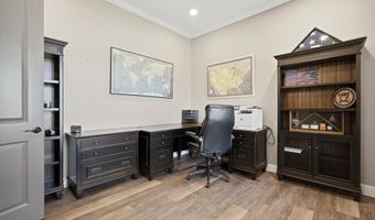 12915 SE LANI Ln, Boring, OR 97009