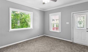 704 Miller St, Alton, IL 62002