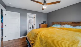 8495 Baxter Rd, Baxter, TN 38544
