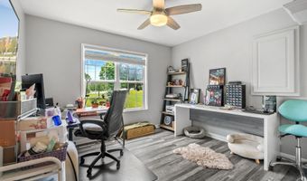 1002 Tellico Ave, Athens, TN 37303