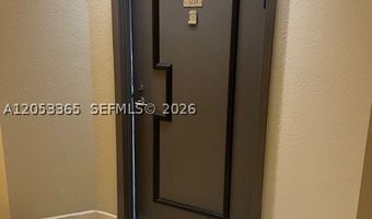 3600 Yacht Club Dr 504, Aventura, FL 33180