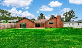 5581 Oberlin Rd, Amherst, OH 44001