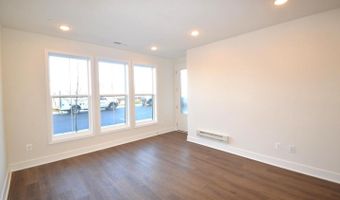 21838 BECKHORN STATION Ter, Ashburn, VA 20148