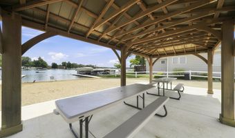 5110 N 450 W 45, Angola, IN 46703