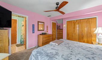 31 Ventnor Ave, Beesleys Point, NJ 08223