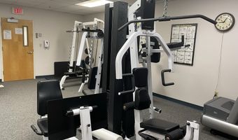 5 Community Dr A1, Augusta, ME 04330