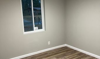 4010 Shearwater, Macon, GA 31206