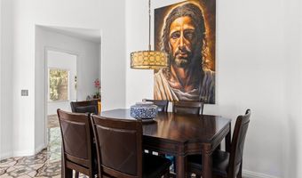 924 Ashurst Ct, Henderson, NV 89011