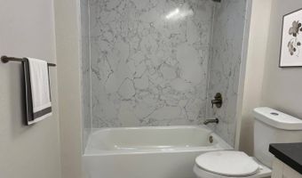 2090-2092 Penasquitas Dr, Aptos, CA 95003