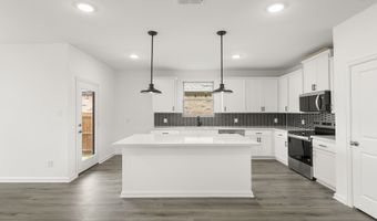 2915 Wagoner Ranch Rd, Anna, TX 75409