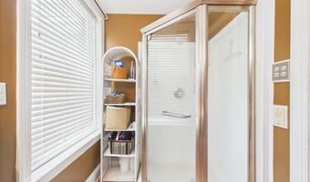 328 N BRADFORD St, Dover, DE 19904