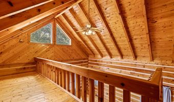 388 Patty Rd, Benton, TN 37307