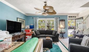 2367 Henderson Mill Rd NE 8, Atlanta, GA 30345