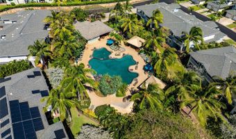 92-1027 Koio Dr B (M10-2), Kapolei, HI 96707