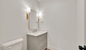 761 W 880 N, American Fork, UT 84003