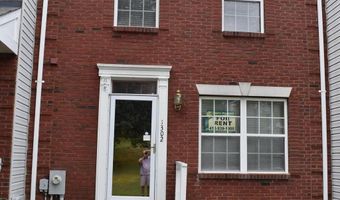 1302 ARABIS Ct, Belcamp, MD 21017