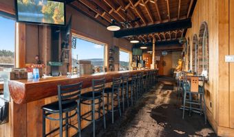 7209 First St, Bonners Ferry, ID 83805