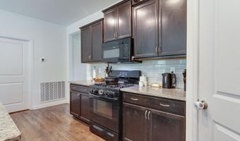 154 VIVIAN, Atoka, TN 38004