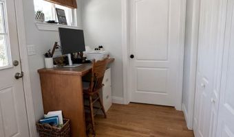54 Hathcock Rd, Apalachicola, FL 32320