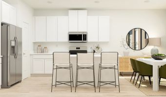 43 Ascot Ave Plan: Danbury w/ Basement, Magnolia, DE 19962