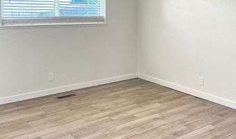 116 Birch, Alva, OK 73717