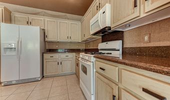 5437 Progresso St, Las Vegas, NV 89135