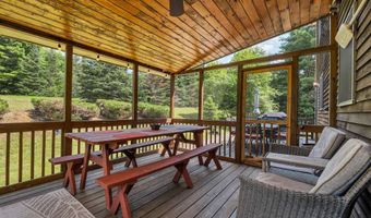 224 Rand Hill Rd, Alton, NH 03810