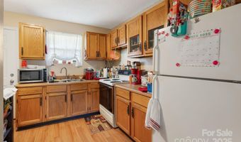 645 Flint Hill Rd, Alexander, NC 28701