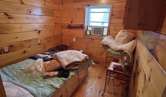630 Rattlesnake Is, Alton, NH 03810