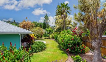 76-6222 HALEHAU St, Kailua Kona, HI 96740