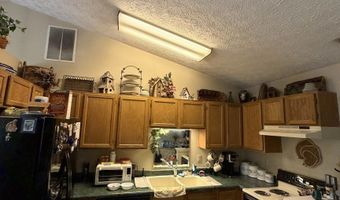 7625 Orchard Village Dr, Indianapolis, IN 46217